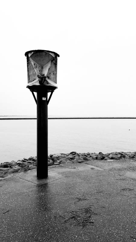 Nordstrand